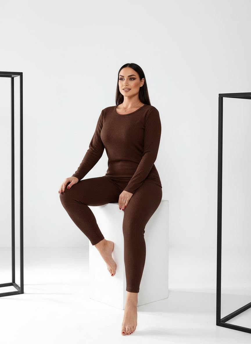 Термобілизна 270924101